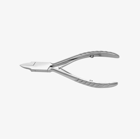 Double Joint Nipper